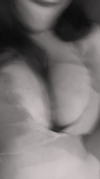 Soycanelac4 webcam model stream image