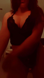 Soycanelac4 webcam model stream image