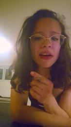 sharon_nikol webcam cam4 model stream image