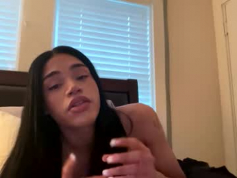 dynasty313 webcam model stream image