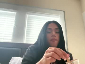 dynasty313 webcam model stream image