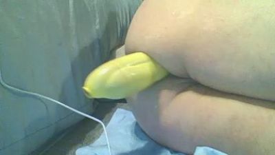 xxenzo222 webcam model stream image