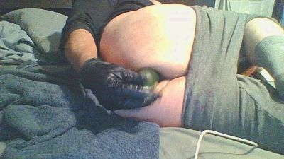 xxenzo222 webcam model stream image