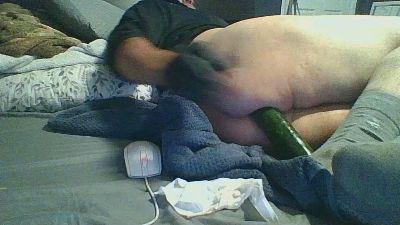 xxenzo222 webcam model stream image