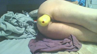 xxenzo222 webcam model stream image