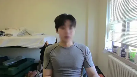 hoon025 webcam stripchat model stream image