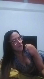 Antonella2_4 webcam model stream image