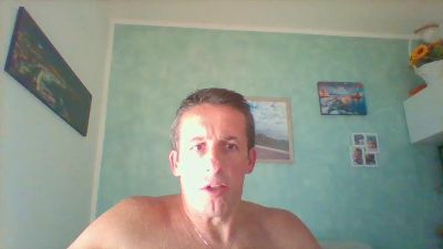 Drago0000 webcam model stream image