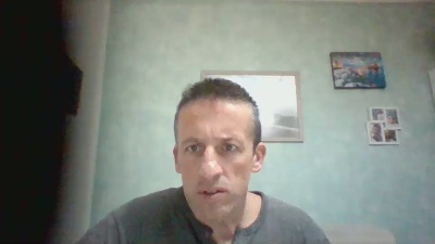 Drago0000 webcam model stream image