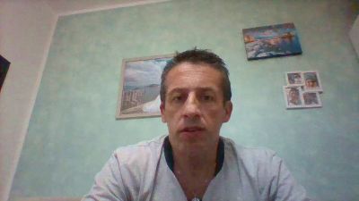 Drago0000 webcam model stream image