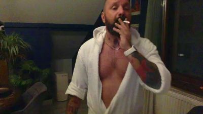 MexxxAly webcam model stream image