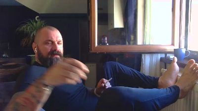 MexxxAly webcam model stream image