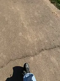 Marlon06_ webcam model stream image