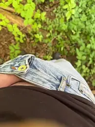 Marlon06_ webcam model stream image