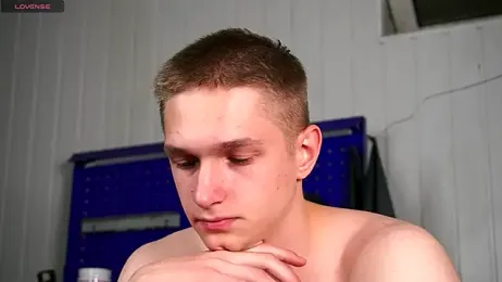 dustyn_fox webcam model stream image