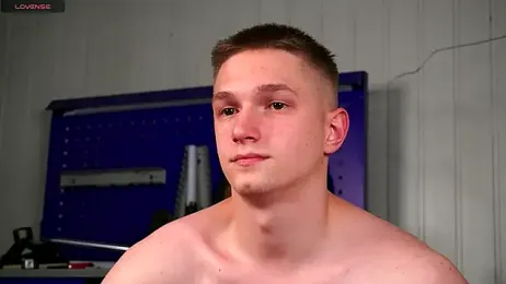 dustyn_fox webcam model stream image