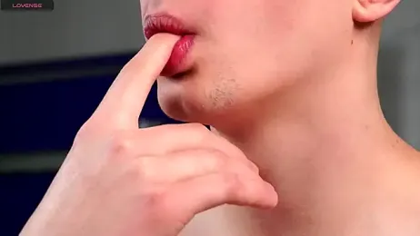 dustyn_fox webcam model stream image