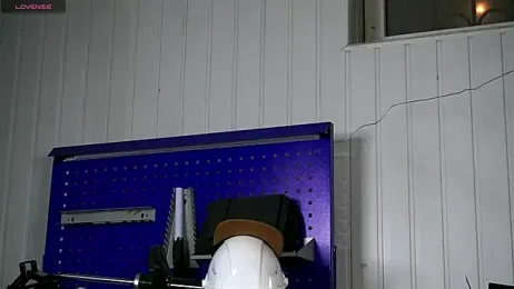 dustyn_fox webcam model stream image