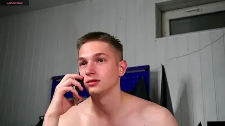 dustyn_fox webcam model stream image