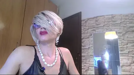 Jbisex webcam stripchat model stream image