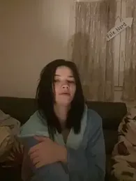 Mmebouhoups webcam model stream image