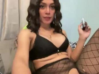 sluttybarbiedoll webcam model stream image