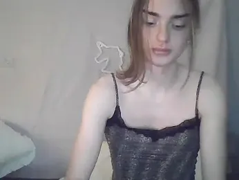 Luna_Samosienko webcam model stream image