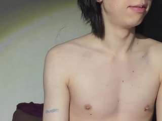 markshoyer webcam model stream image