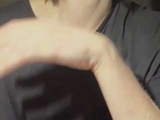 markshoyer webcam model stream image