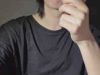 markshoyer webcam model stream image