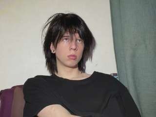 markshoyer webcam model stream image