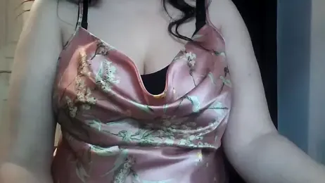 Bahareh_tajik webcam model stream image