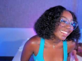 kishalove webcam model stream image