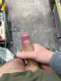 oneeight28 webcam stripchat model stream image