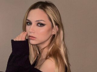 Carolina Pacy webcam model stream image