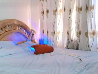 adrien_twink webcam model stream image