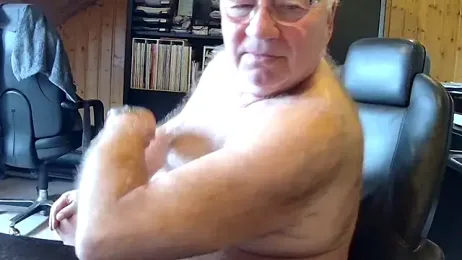 biggandybig webcam stripchat model stream image