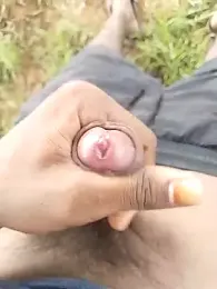 Hot_boydick_telugu webcam stripchat model stream image