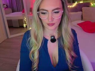 Sasha Elite webcam model stream image