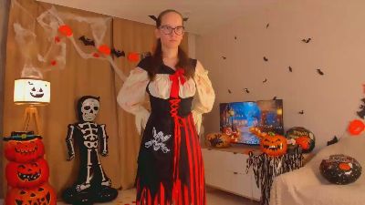 LeilaDurow webcam cam4 model stream image