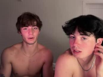 itsevanwade webcam model stream image