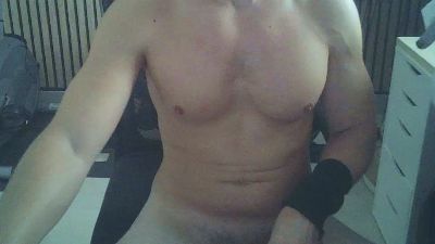 chicojovenes webcam model stream image