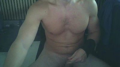 chicojovenes webcam model stream image