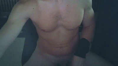 chicojovenes webcam model stream image