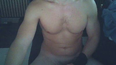 chicojovenes webcam model stream image