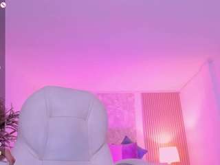 sharick-noir webcam model stream image