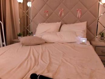 jasskiss webcam model stream image