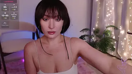 Zeeeme webcam model stream image