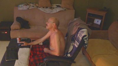 mapleman35 webcam model stream image