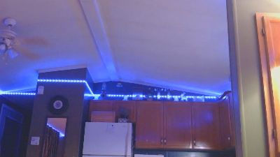 mapleman35 webcam model stream image